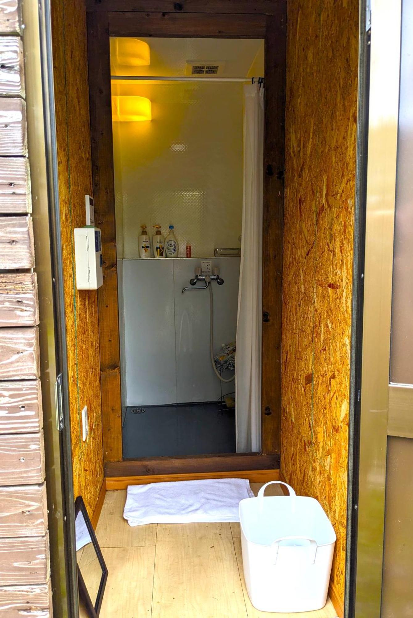Bulls Camp -Guesthouse With Pets At The Foot Of World Heritage Mt.Fuji- Fudzsikavagucsiko Kültér fotó